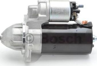 BOSCH 0 001 109 359 - Starteris adetalas.lv