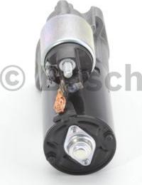 BOSCH 0 001 108 403 - Starteris adetalas.lv