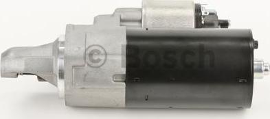 BOSCH 0 001 108 250 - Starteris adetalas.lv