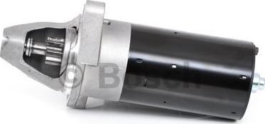 BOSCH 0 001 108 113 - Starteris adetalas.lv