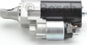 BOSCH 0 001 108 213 - Starteris adetalas.lv