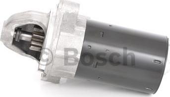 BOSCH 0 001 107 442 - Starteris adetalas.lv