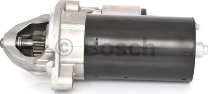 BOSCH 0 001 115 047 - Starteris adetalas.lv