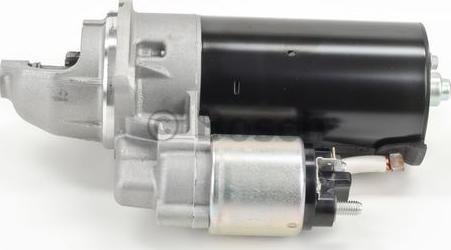 BOSCH 0 001 115 034 - Starteris adetalas.lv