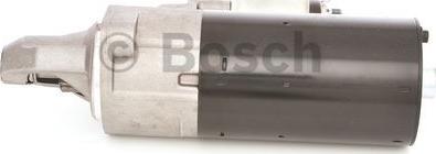 BOSCH 0 001 115 070 - Starteris adetalas.lv