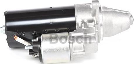 BOSCH 0 001 110 047 - Starteris adetalas.lv