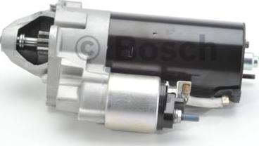 BOSCH 0 001 110 138 - Starteris adetalas.lv