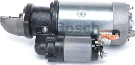 BOSCH 0 001 368 071 - Starteris adetalas.lv