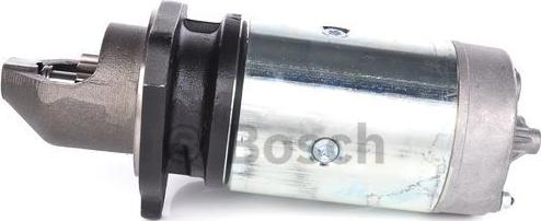 BOSCH 0 001 368 313 - Starteris adetalas.lv