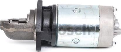 BOSCH 0 001 362 300 - Starteris adetalas.lv