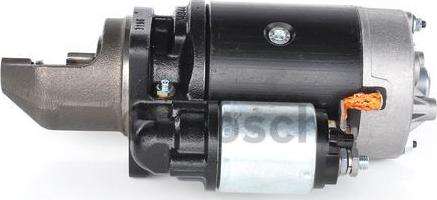 BOSCH 0 001 362 332 - Starteris adetalas.lv