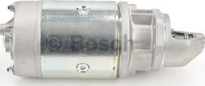 BOSCH 0 001 362 700 - Starteris adetalas.lv