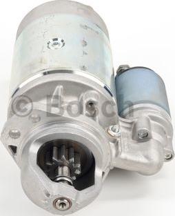 BOSCH 0 001 362 700 - Starteris adetalas.lv