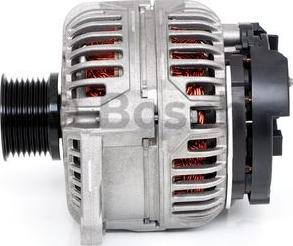 BOSCH 0 124 515 120 - Ģenerators adetalas.lv