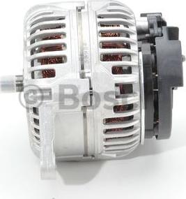 BOSCH 0 124 525 064 - Ģenerators adetalas.lv