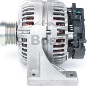 BOSCH 0124525029 - Ģenerators adetalas.lv