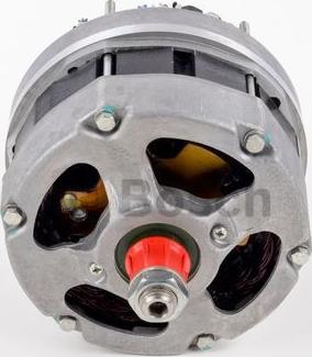 BOSCH 0 124 325 093 - Ģenerators adetalas.lv