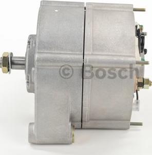 BOSCH 0 120 469 585 - Ģenerators adetalas.lv