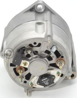 BOSCH 0 120 469 001 - Ģenerators adetalas.lv