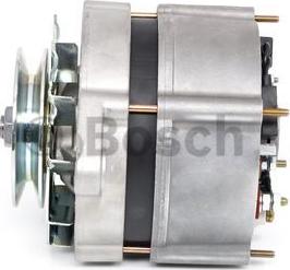 BOSCH 0 120 469 037 - Ģenerators adetalas.lv