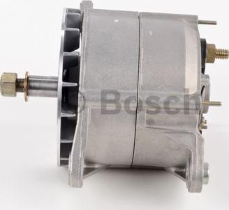 BOSCH 0 120 468 055 - Ģenerators adetalas.lv