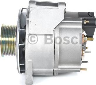 BOSCH 0 120 468 145 - Ģenerators adetalas.lv