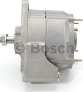 BOSCH 0 120 489 315 - Ģenerators adetalas.lv