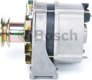 BOSCH 0 120 489 370 - Ģenerators adetalas.lv