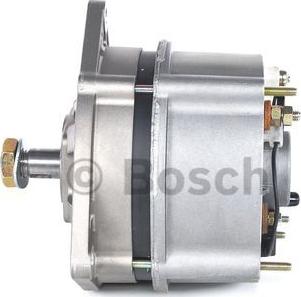 BOSCH 0 120 489 707 - Ģenerators adetalas.lv