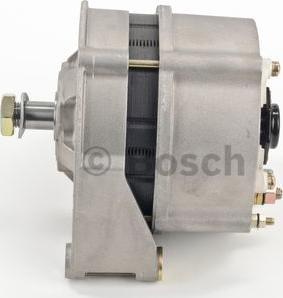 BOSCH 0 120 484 001 - Ģenerators adetalas.lv