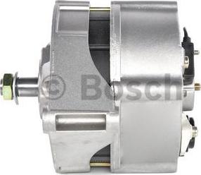 BOSCH 0 120 484 019 - Ģenerators adetalas.lv