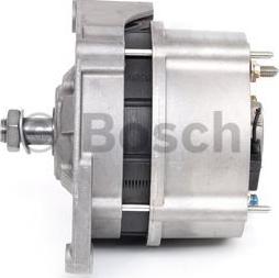 BOSCH 0 120 484 011 - Ģenerators adetalas.lv