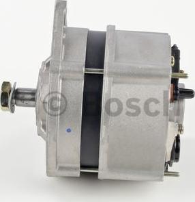 BOSCH 0 120 488 153 - Ģenerators adetalas.lv