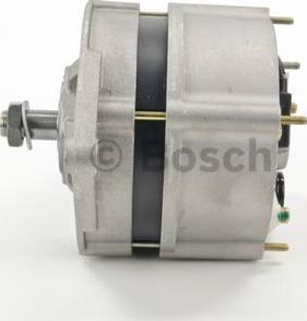 BOSCH 0 120 488 206 - Ģenerators adetalas.lv