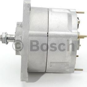 BOSCH 0 120 488 277 - Ģenerators adetalas.lv