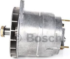 BOSCH 0 120 689 545 - Ģenerators adetalas.lv