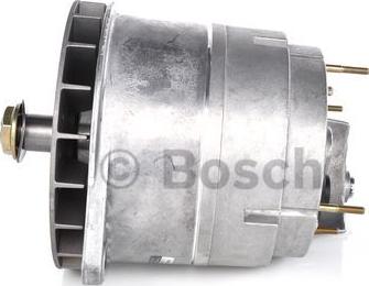 BOSCH 0 120 689 540 - Ģenerators adetalas.lv