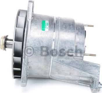 BOSCH 0 120 689 569 - Ģenerators adetalas.lv