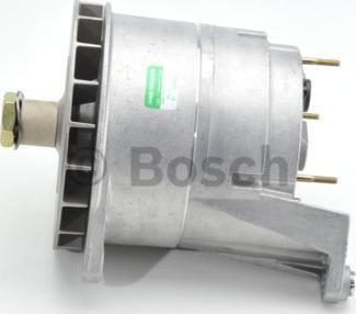 BOSCH 0 120 689 566 - Ģenerators adetalas.lv