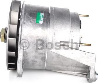 BOSCH 0 120 689 562 - Ģenerators adetalas.lv