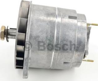 BOSCH 0 120 689 567 - Ģenerators adetalas.lv