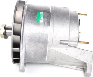 BOSCH 0 120 689 587 - Ģenerators adetalas.lv