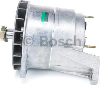 BOSCH 0 120 689 535 - Ģenerators adetalas.lv