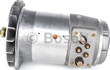 BOSCH 0 120 689 536 - Ģenerators adetalas.lv