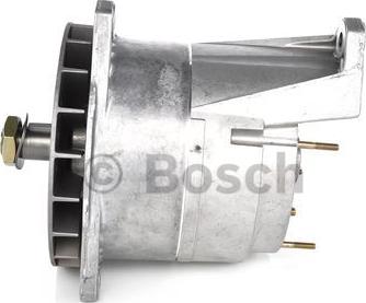 BOSCH 0 120 689 533 - Ģenerators adetalas.lv