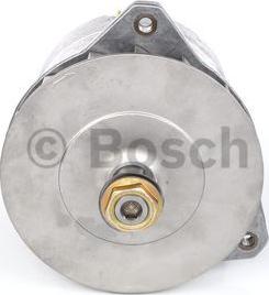 BOSCH 0 120 689 575 - Ģenerators adetalas.lv