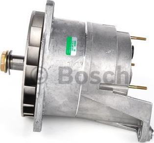 BOSCH 0 120 689 575 - Ģenerators adetalas.lv