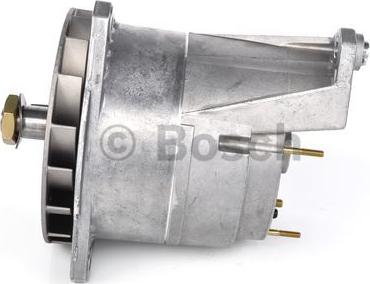 BOSCH 0 120 689 573 - Ģenerators adetalas.lv