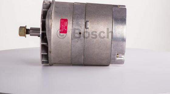 BOSCH 0 122 469 004 - Ģenerators adetalas.lv