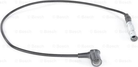 BOSCH 0 356 912 908 - Augstsprieguma vads adetalas.lv